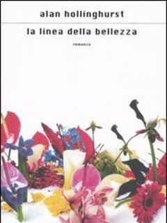 La Linea Della Bellezza