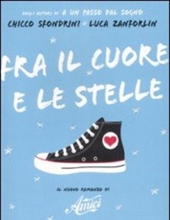 Fra Il Cuore E Le Stelle