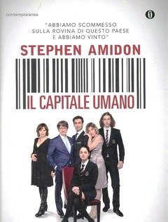 Il Capitale Umano