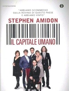 Il Capitale Umano