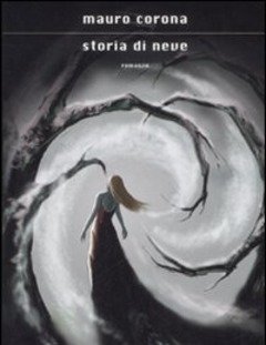 Storia Di Neve