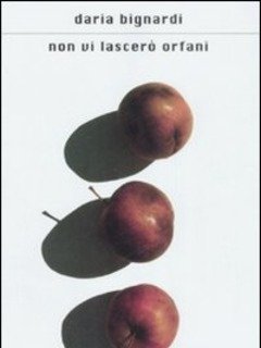 Non Vi Lascerò Orfani