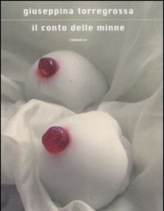 Il Conto Delle Minne