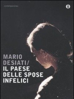 Il Paese Delle Spose Infelici