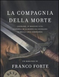 La Compagnia Della Morte