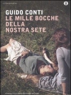 Le Mille Bocche Della Nostra Sete