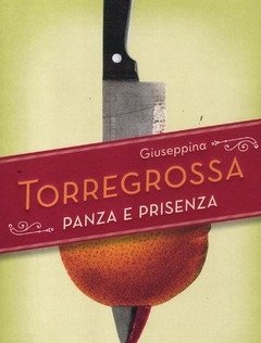 Panza E Prisenza