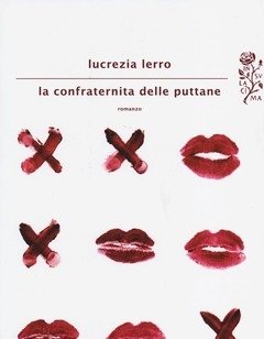 La Confraternita Delle Puttane