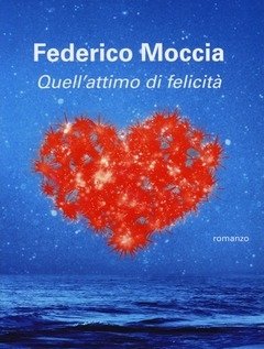 Quell"attimo Di Felicità