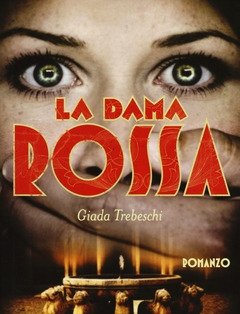 La Dama Rossa