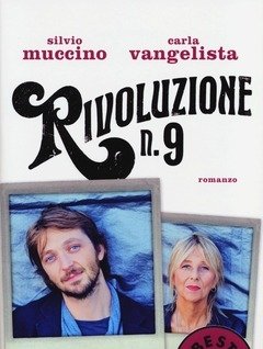 Rivoluzione N<br>9