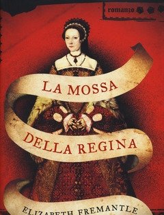 La Mossa Della Regina