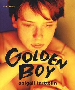 Golden Boy