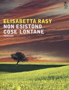 Non Esistono Cose Lontane