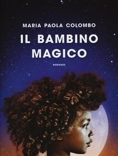 Il Bambino Magico