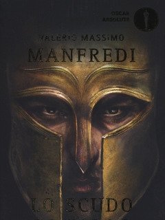 Lo Scudo Di Talos