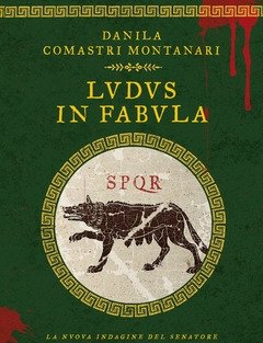 Ludus In Fabula