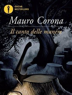 Il Canto Delle Manére