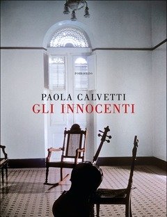 Gli Innocenti