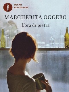 L" Ora Di Pietra