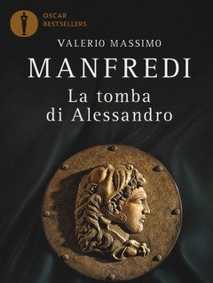 La Tomba Di Alessandro<br>Lenigma