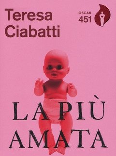 La Più Amata