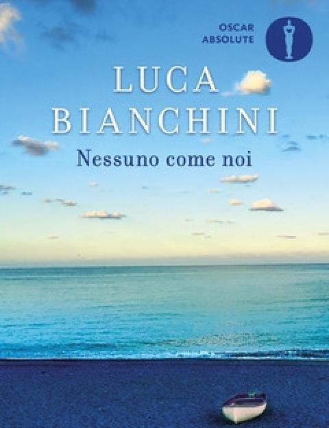 Nessuno Come Noi