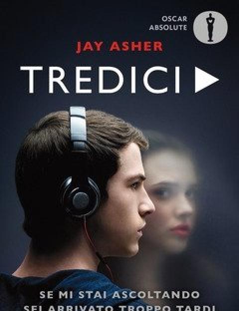 Tredici