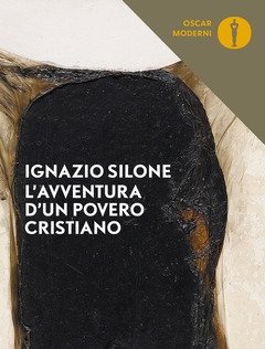 L" Avventura Di Un Povero Cristiano