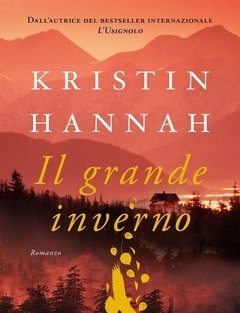 Il Grande Inverno