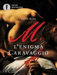 M<br>Lenigma Caravaggio