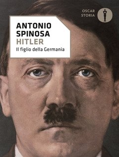 Hitler