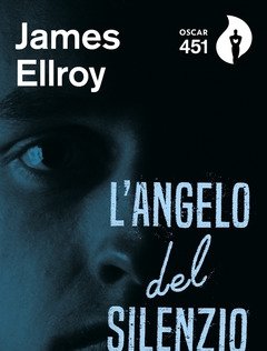 L" Angelo Del Silenzio