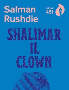 Shalimar Il Clown