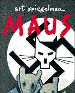 MAUS