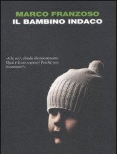 Il Bambino Indaco