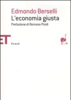 L" Economia Giusta