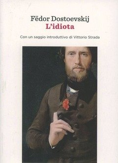 L" Idiota