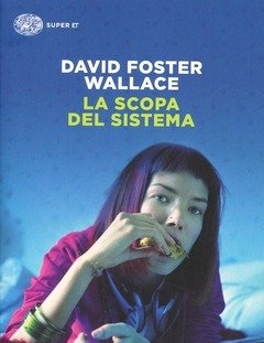 La Scopa Del Sistema