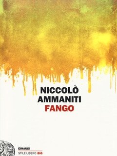 Fango