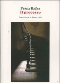 Il Processo