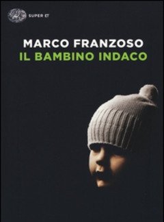 Il Bambino Indaco