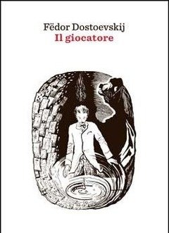 Il Giocatore