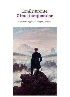 Cime Tempestose