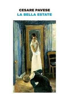 La Bella Estate