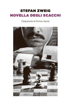 La Novella Degli Scacchi