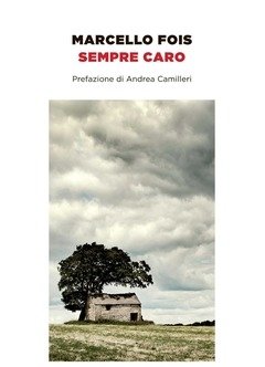 Sempre Caro