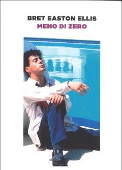 Meno Di Zero