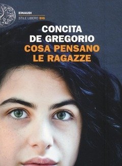 Cosa Pensano Le Ragazze