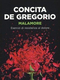 Malamore<br>Esercizi Di Resistenza Al Dolore